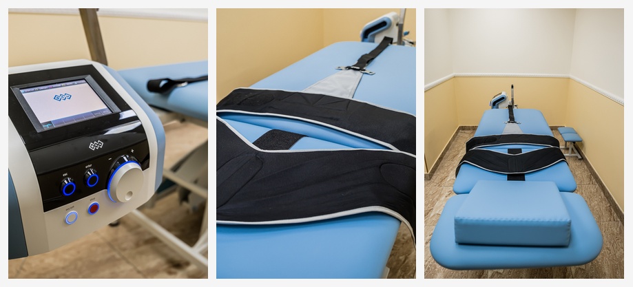 collage_919x417.jpg тракція хребта на печерську