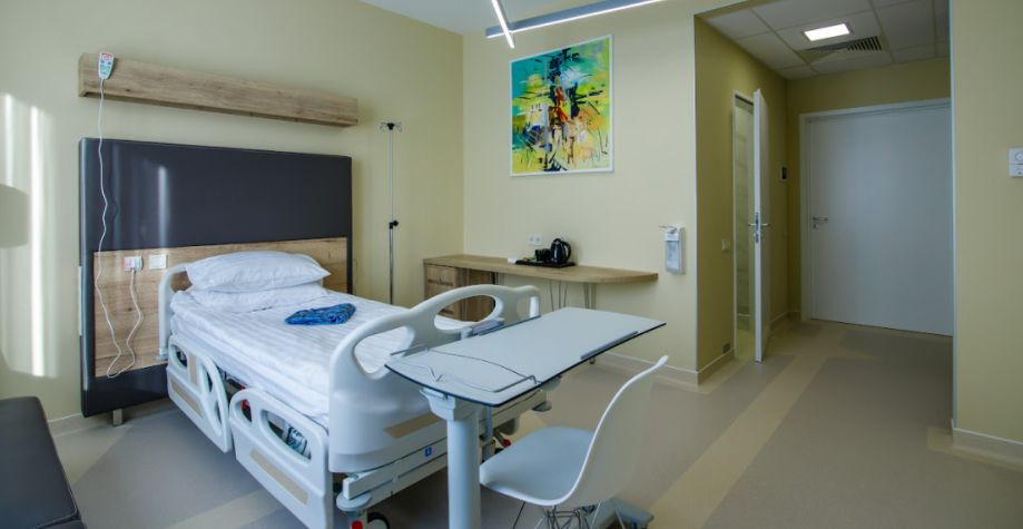 Відновлення після брахіопластики