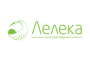 Лелека Лелека