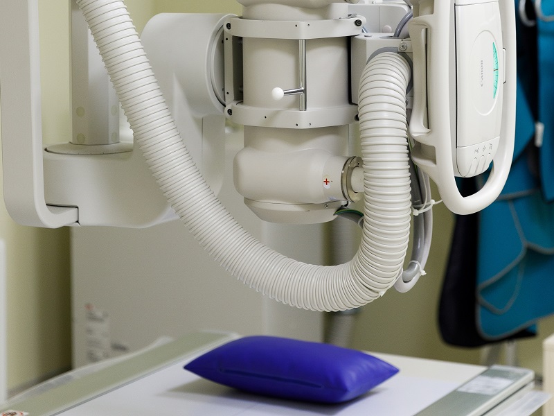 rentgen.jpg рентген Оболонь