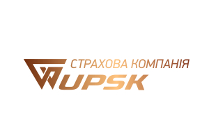 СК UPSK UPSK
