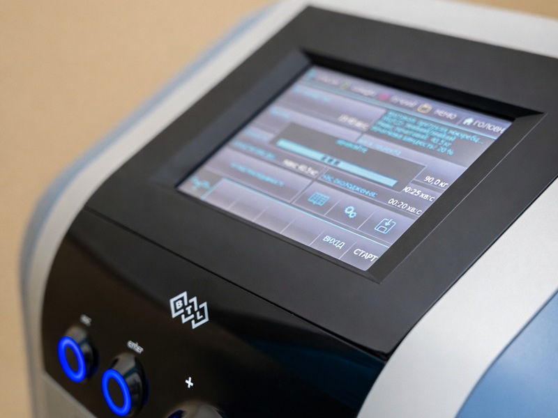 btl traction btl traction