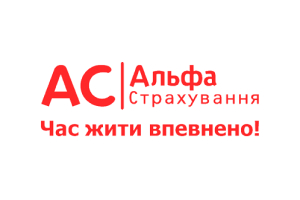 Альфа Страхование Альфа Страхование