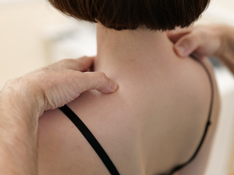 невролог шия невролог шия