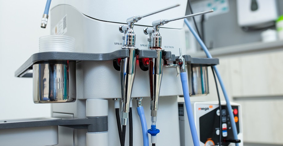 diagnosticheskoe-oborudovanie