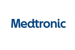 Medtronic Medtronic