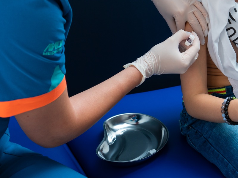 видалення кліща