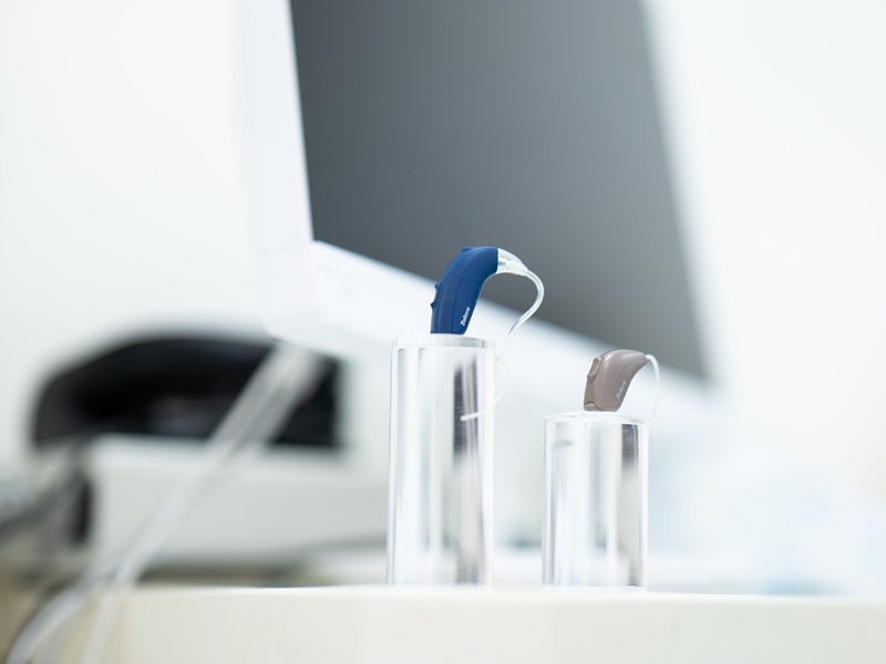 P1070716.jpg слуховий апарат Данія