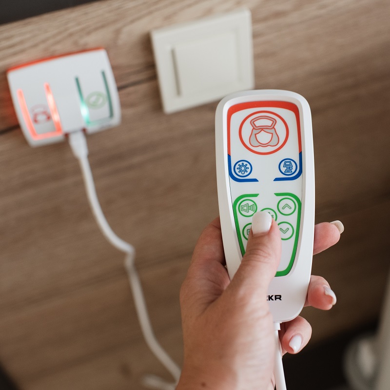 Стаціонар на Оболоні стационар на Оболони