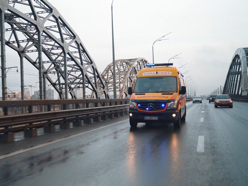 nevidkl 1 mist.jpg невідкладна допомога київ