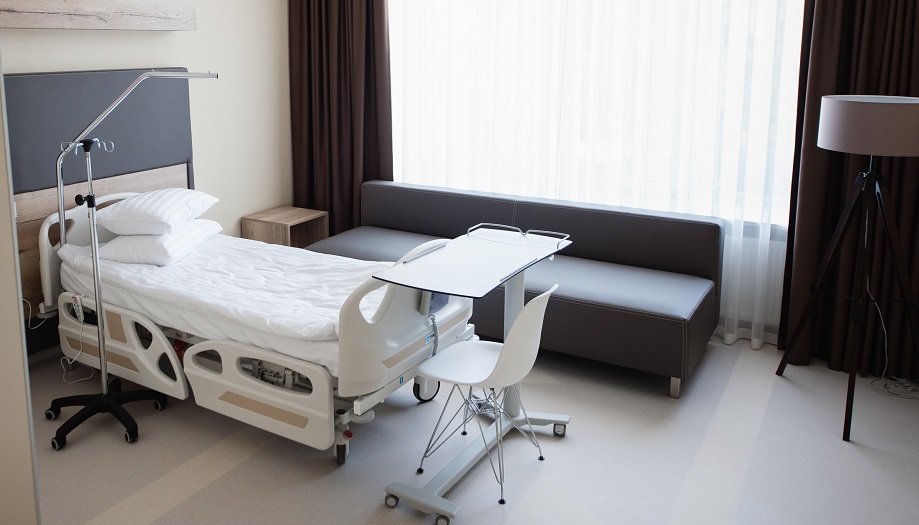 пластична хірургія на Оболоні