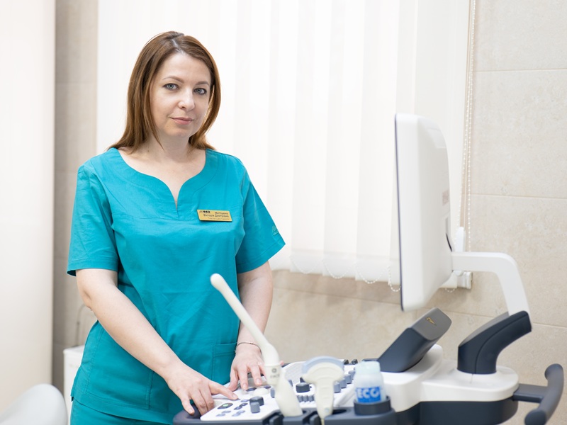 контурна пластика