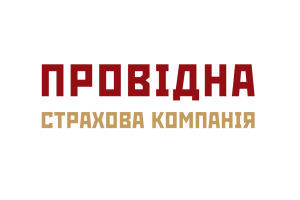 СК Провідна СК Провідна