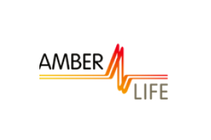 Amber Life Amber Life