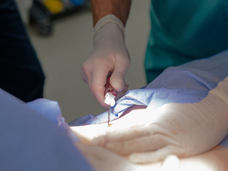 Липогемс лечение сустава