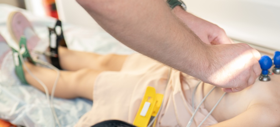 швидка Ірпінь швидка Ірпінь