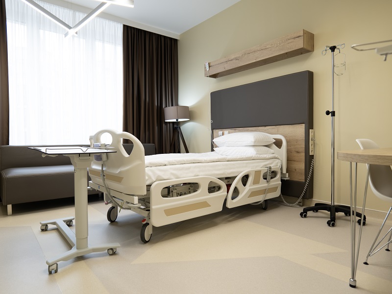 палата Оболонь