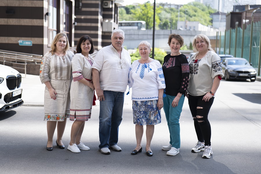 pechersk clinic