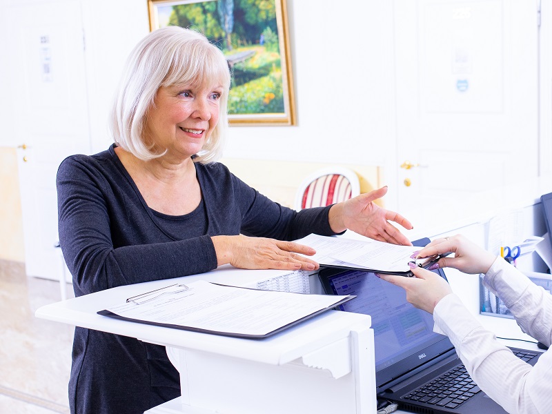 Діагностика ендокринолог Київ