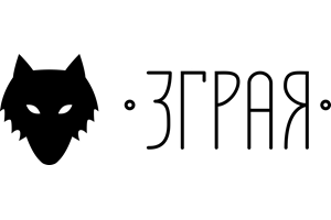 ГО Зграя ГО Зграя