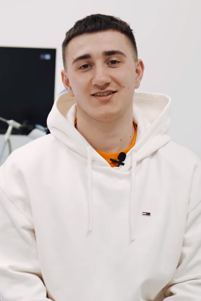 тимпанопластика