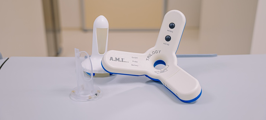 P1344693.jpg Лікування геморою