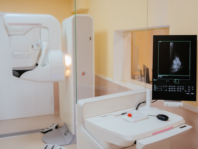 мамограф на Оболоні в Києві мамограф на Оболоні