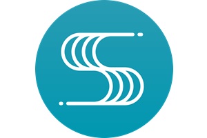 logo-stetosphone.jpg Stethophone