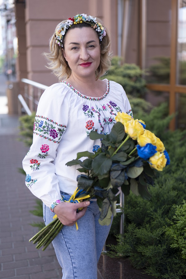 obolon medikom 12