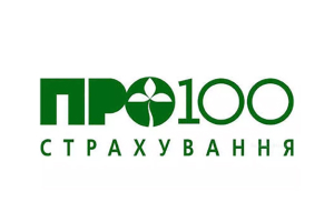 ПРО100 Страхование ПРО100 Страхование
