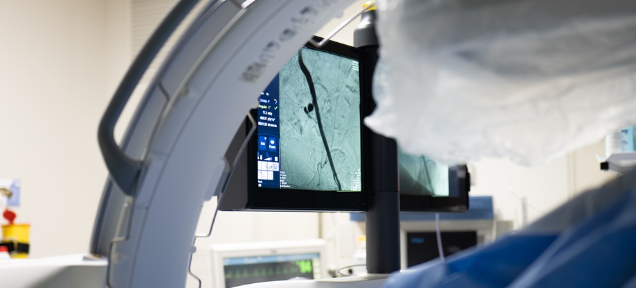 P1070013.jpg реканалізація артерій