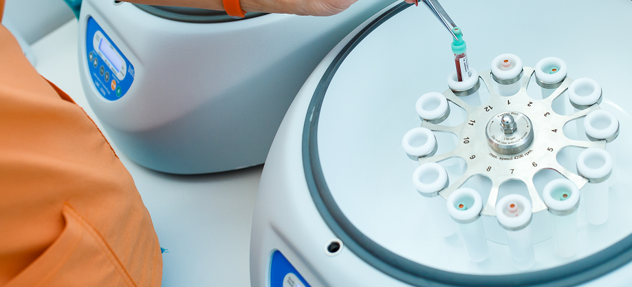 нефролог аналізи