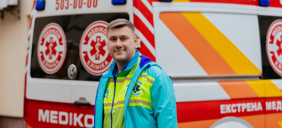 швидка Вишгород скорая Вышгород