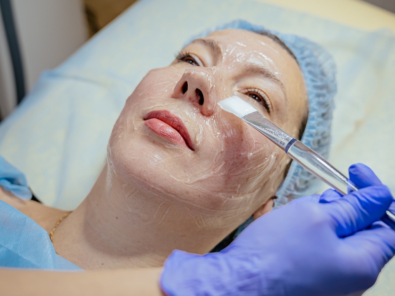 P1302197.jpg Косметолог Київ