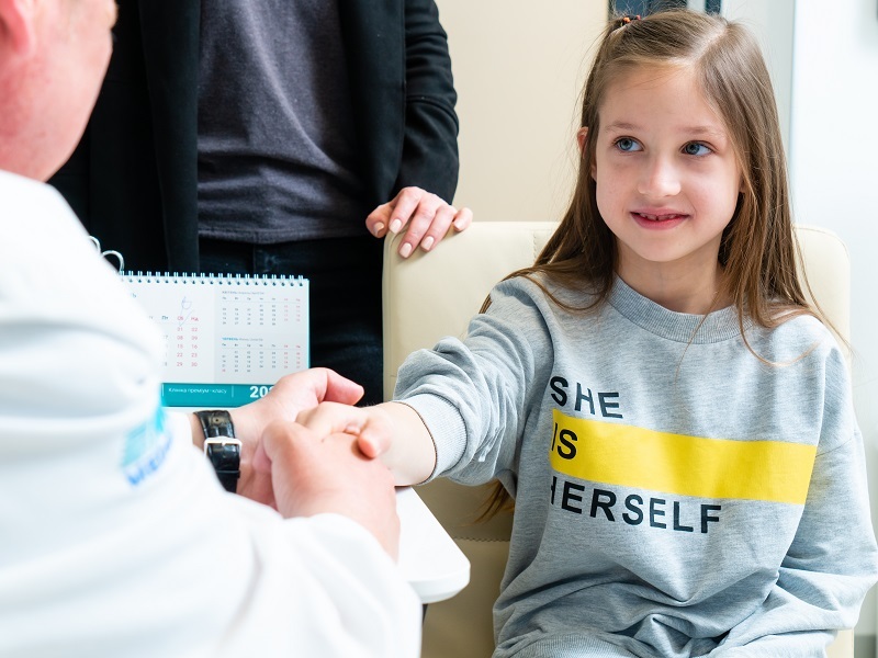 paket-bezopasnyj-sport-dlya-detej.jpg огляд для дівчат