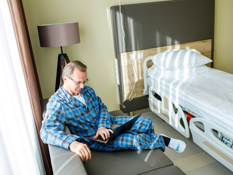 stacpalata.pacient.jpg палата стаціонара киев