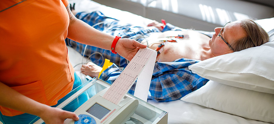 kardio-IMG-218.jpg кардиология