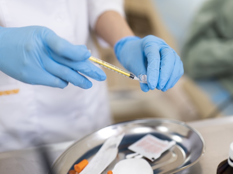 P1049201.jpg видалення родимки без болю