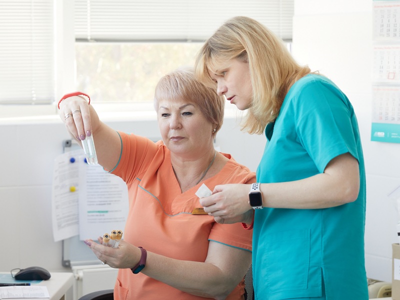 ERT 249.jpg PRP therapy