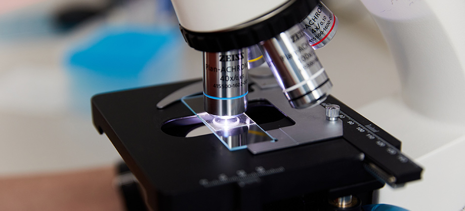 Детская иммунология