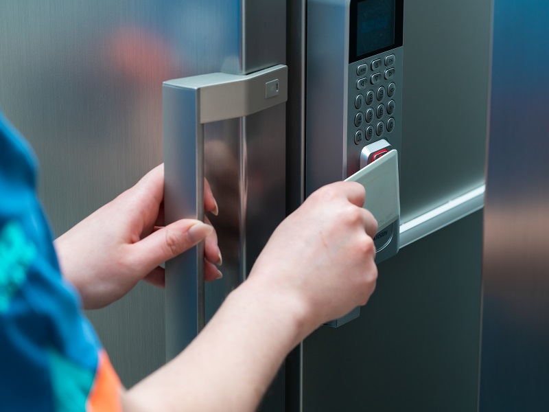 програма вакцинації Гардасил