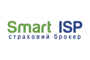 СБ Smart ISP Smart ISP