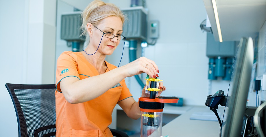 diagnostika-raka-kishechnika