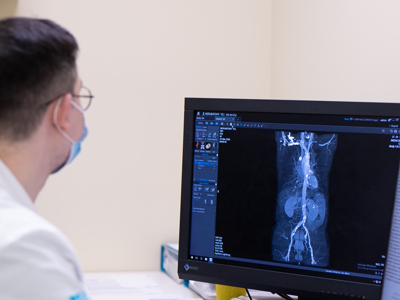 P1137028.jpg дослідження судин