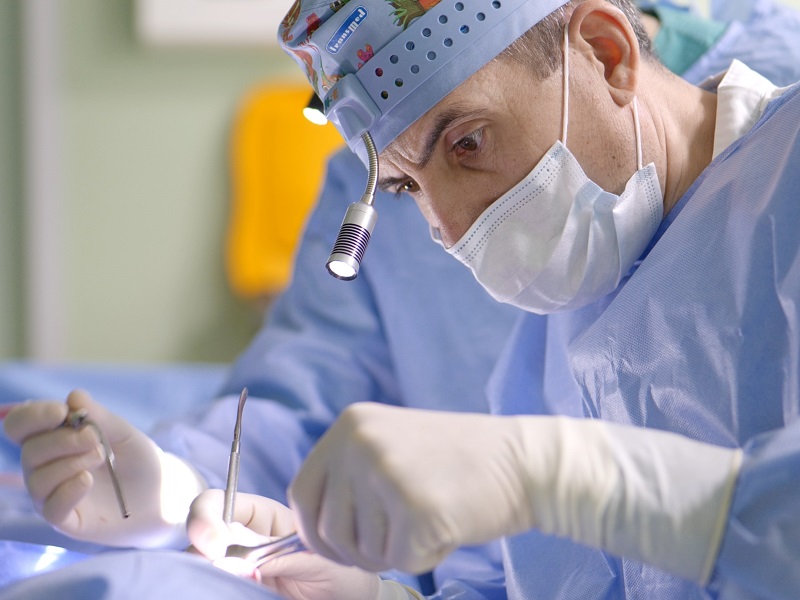 Септопластика в Києві на Оболоні септопластика в Києві на Оболоні