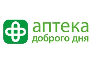 Аптека Доброго Дня Аптека Доброго Дня