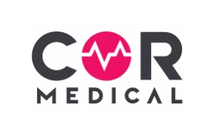 COR-Medical COR-Medical