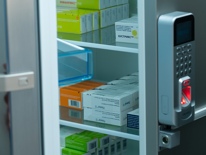 вакцина від папіллом