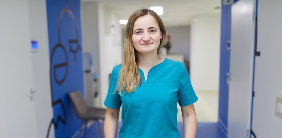 Лабіопластика в Києві Лабіопластика в Києві лікар Лавренюк