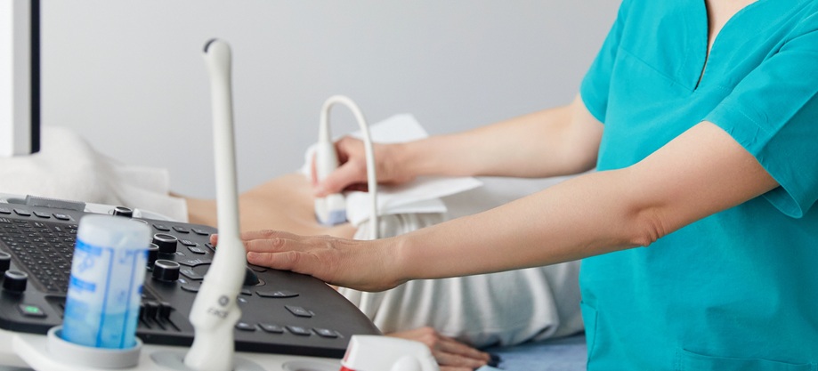 Уролог женщина Уролог женщина